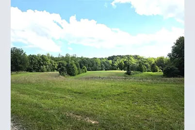 6091 Eaton Road, Belews Creek, NC 27052 - Photo 5