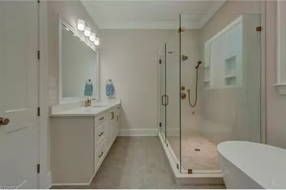 3611 Summit Lakes Drive, Browns Summit, NC 27214 - Photo 25