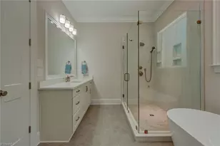 3611 Summit Lakes Dr, Browns Summit, NC 27214 - Photo 25