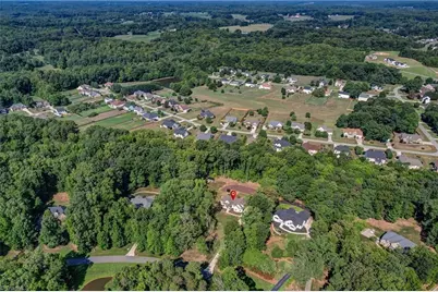 3611 Summit Lakes Drive, Browns Summit, NC 27214 - Photo 7