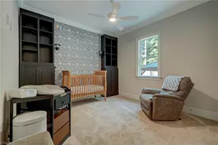 3611 Summit Lakes Dr, Browns Summit, NC 27214 - Photo 29