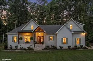3611 Summit Lakes Dr, Browns Summit, NC 27214 - Photo 3