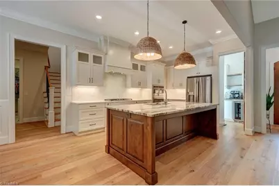 3611 Summit Lakes Drive, Browns Summit, NC 27214 - Photo 15