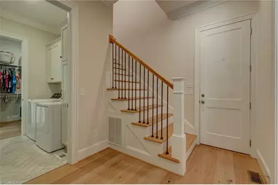3611 Summit Lakes Drive, Browns Summit, NC 27214 - Photo 31