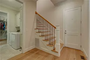 3611 Summit Lakes Dr, Browns Summit, NC 27214 - Photo 31