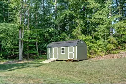 3611 Summit Lakes Drive, Browns Summit, NC 27214 - Photo 41
