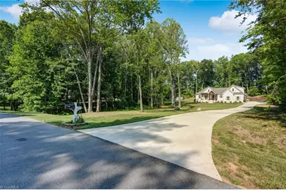 3611 Summit Lakes Drive, Browns Summit, NC 27214 - Photo 5