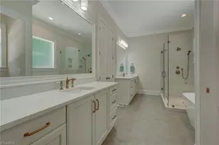 3611 Summit Lakes Dr, Browns Summit, NC 27214 - Photo 23