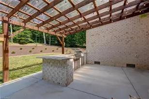 3611 Summit Lakes Dr, Browns Summit, NC 27214 - Photo 37