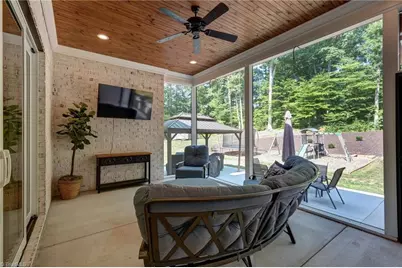 3611 Summit Lakes Drive, Browns Summit, NC 27214 - Photo 35