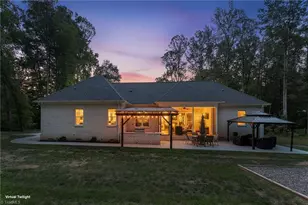 3611 Summit Lakes Dr, Browns Summit, NC 27214 - Photo 43