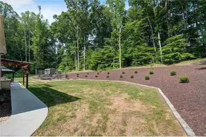 3611 Summit Lakes Drive, Browns Summit, NC 27214 - Photo 39