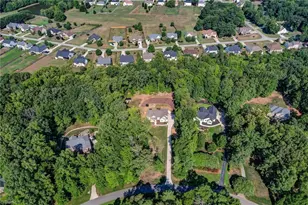 3611 Summit Lakes Dr, Browns Summit, NC 27214 - Photo 47