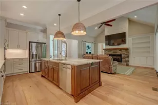 3611 Summit Lakes Dr, Browns Summit, NC 27214 - Photo 17