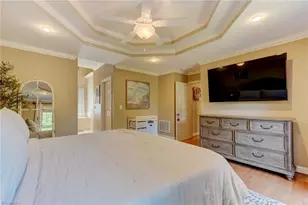 8513 Merriman Farm Rd, Oak Ridge, NC 27310 - Photo 23
