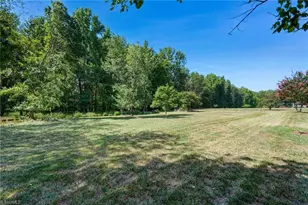 8513 Merriman Farm Rd, Oak Ridge, NC 27310 - Photo 37