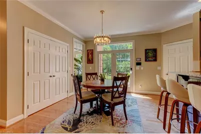 8513 Merriman Farm Road, Oak Ridge, NC 27310 - Photo 13