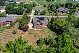 8513 Merriman Farm Rd, Oak Ridge, NC 27310 - Photo 39