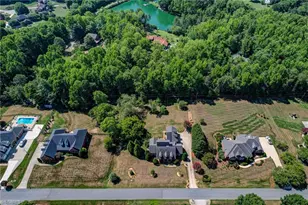 8513 Merriman Farm Rd, Oak Ridge, NC 27310 - Photo 3