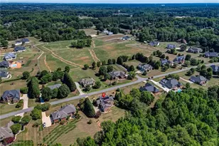 8513 Merriman Farm Rd, Oak Ridge, NC 27310 - Photo 41