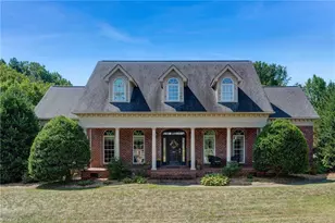 8513 Merriman Farm Rd, Oak Ridge, NC 27310 - Photo 1