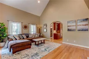 8513 Merriman Farm Rd, Oak Ridge, NC 27310 - Photo 19
