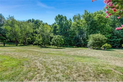 8513 Merriman Farm Road, Oak Ridge, NC 27310 - Photo 35