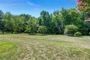 8513 Merriman Farm Rd, Oak Ridge, NC 27310 - Photo 35
