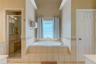 8513 Merriman Farm Rd, Oak Ridge, NC 27310 - Photo 25