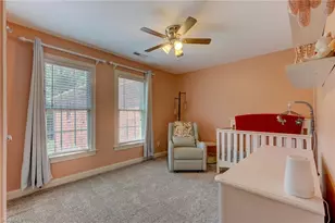 8513 Merriman Farm Rd, Oak Ridge, NC 27310 - Photo 29