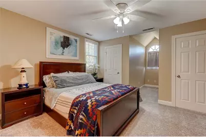 8513 Merriman Farm Road, Oak Ridge, NC 27310 - Photo 27