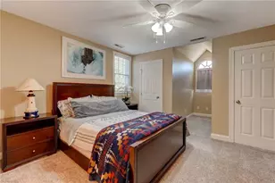 8513 Merriman Farm Rd, Oak Ridge, NC 27310 - Photo 27
