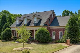 8513 Merriman Farm Rd, Oak Ridge, NC 27310 - Photo 7