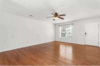 3869 Hickswood Creek Drive, High Point, NC 27265 - Photo 9