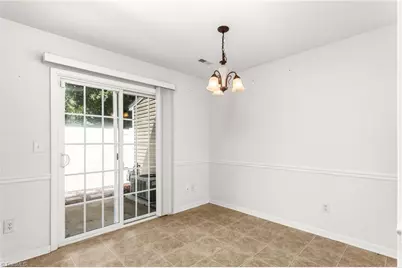 3869 Hickswood Creek Drive, High Point, NC 27265 - Photo 11