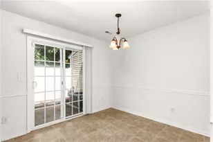 3869 Hickswood Creek Dr, High Point, NC 27265 - Photo 11