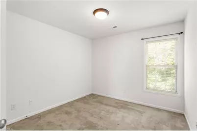 3869 Hickswood Creek Drive, High Point, NC 27265 - Photo 25