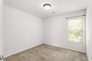 3869 Hickswood Creek Dr, High Point, NC 27265 - Photo 25