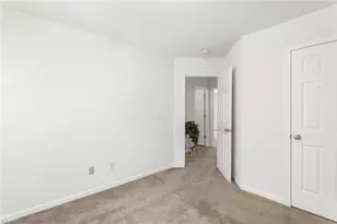 3869 Hickswood Creek Dr, High Point, NC 27265 - Photo 27