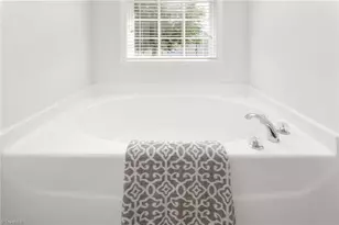 3869 Hickswood Creek Dr, High Point, NC 27265 - Photo 23