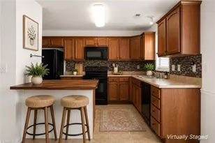 3869 Hickswood Creek Dr, High Point, NC 27265 - Photo 11