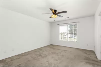 3869 Hickswood Creek Drive, High Point, NC 27265 - Photo 21