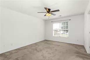 3869 Hickswood Creek Dr, High Point, NC 27265 - Photo 21