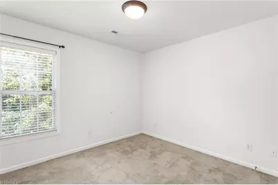 3869 Hickswood Creek Drive, High Point, NC 27265 - Photo 27