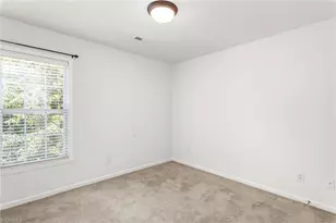 3869 Hickswood Creek Dr, High Point, NC 27265 - Photo 27