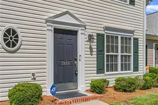 3869 Hickswood Creek Dr, High Point, NC 27265 - Photo 37