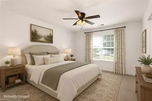 3869 Hickswood Creek Dr, High Point, NC 27265 - Photo 17