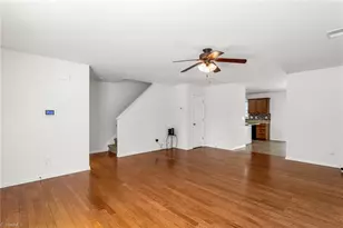 3869 Hickswood Creek Dr, High Point, NC 27265 - Photo 5