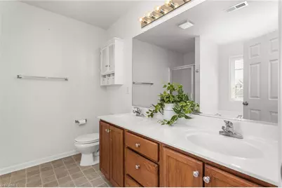 3869 Hickswood Creek Drive, High Point, NC 27265 - Photo 23