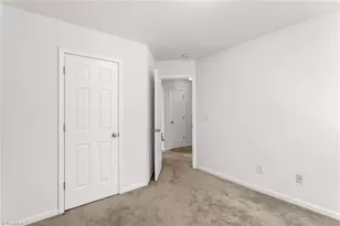3869 Hickswood Creek Dr, High Point, NC 27265 - Photo 29